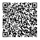 qr code neu