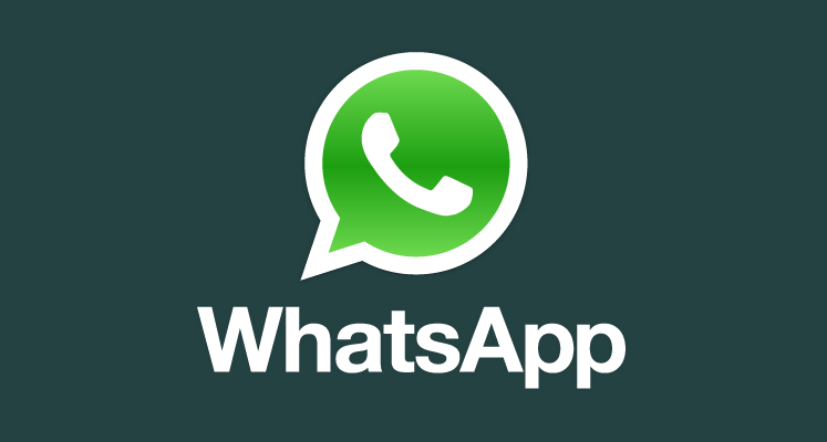 whatsapp logo color vertical 747x400